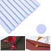 Sealing Wax Sticks DIY-WH0197-A03-2