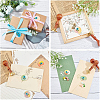 DIY Scrapbook DIY-CP0006-16-6