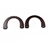 Wood Bag Handles FIND-H209-01A-1