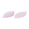 Petal Masaic Tiles GGLA-D003-02K-2