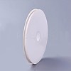 Polyester Grosgrain Ribbon SRIB-I004-13-A11-3