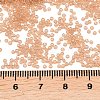 MIYUKI Round Rocailles Beads SEED-G009-RR2371-3