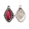 Zinc Alloy Pendants FIND-WH0108-40AS-05-1