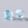 TOHO Round Seed Beads SEED-JPTR11-0976-3