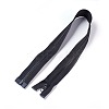 Garment Accessories FIND-WH0031-B-06-1