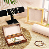 Self Adhesive Velvet Flocking Fabric OCOR-BC0001-58A-06-5