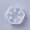 Christmas Food Grade Silicone Molds DIY-L026-089A-1