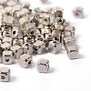 Tibetan Style Alloy Spacer Beads LS-LFH10002Y-2