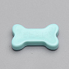 Resin Cabochons CRES-Q196-08-3
