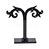 Earring Display LS-PCT109-1-5