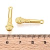 Zinc Alloy Pendants FIND-WH20126-635-3