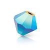 Preciosa® Crystal Beads X-PRC-BA6-23980-20000-1