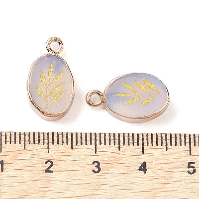 Opalite Pendants G-C102-08E-G-1