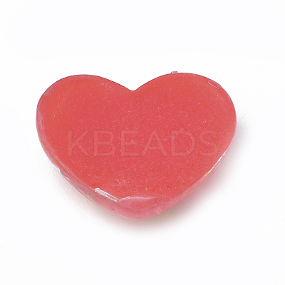 Resin Cabochons X-CRES-N016-43-1