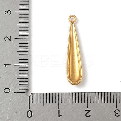 304 Stainless Steel Pendants LS-STAS-P388-11G-1