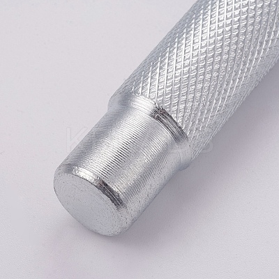 45# Steel Eyelets Installation Tools LS-TOOL-WH0043-01P-1