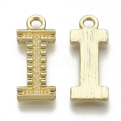 Alloy Pendants X-PALLOY-N157-002I-NR-1