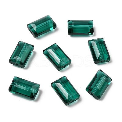 K9 Glass SWAR-F081-10x16mm-24-1