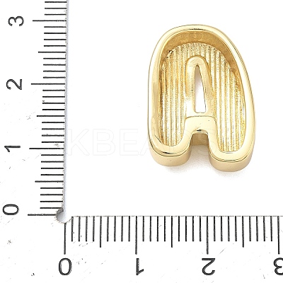 Brass Beads KK-B167-27G-01-1