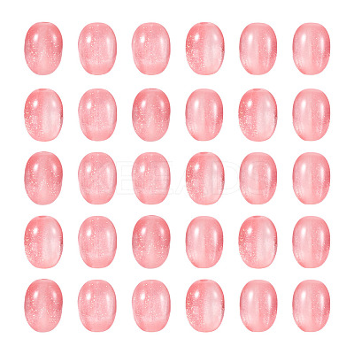 Resin UV Reactive Beads RESI-TAC0027-002F-1