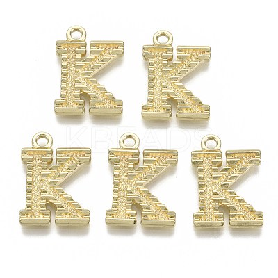 Alloy Pendants X-PALLOY-N157-002K-NR-1