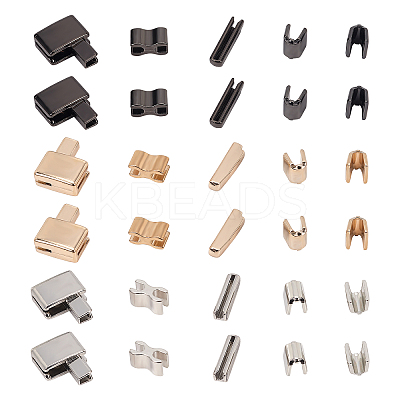 Clothing Accessories IFIN-BC0001-13-1