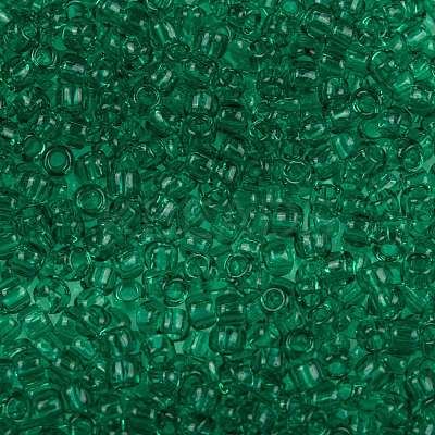 TOHO 8/0 Round Beads SEED-XTR08-0072-1