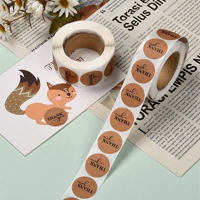 DIY Scrapbook DIY-L028-A26-1