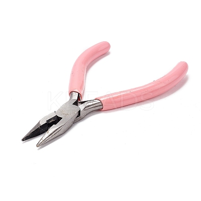 DIY Needle Felting Tools Set DIY-D063-04P-1