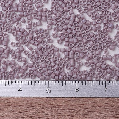 MIYUKI Delica Beads SEED-X0054-DB0875-1