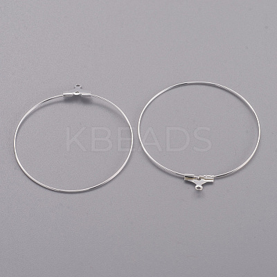 Brass Pendants X-EC222-01S-NR-1