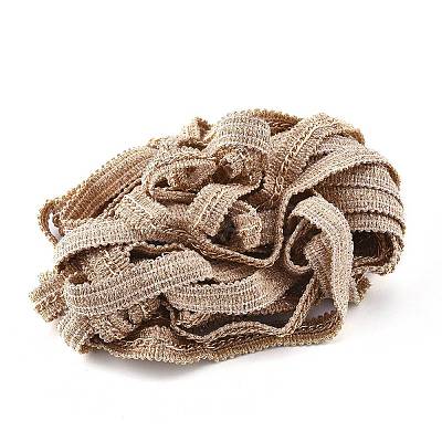 Nylon Trim Ribbon FIND-I011-01B-1