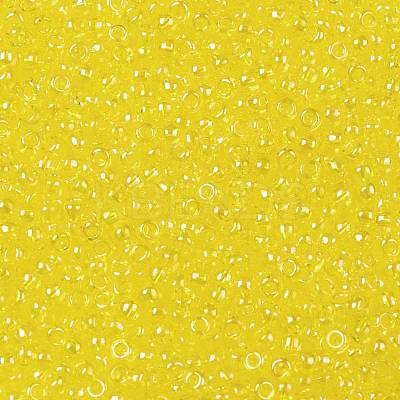 TOHO 11/0 Round Beads SEED-XTR11-0175-1