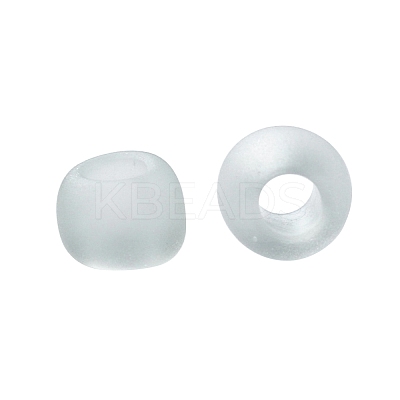 TOHO Round Seed Beads SEED-TR11-0009AF-1