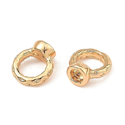 SHEGRACE Brass Wire Guardian XGRQ6U602-926G-1