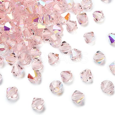 Preciosa® Crystal Beads X-PRC-BA6-70120-200-1