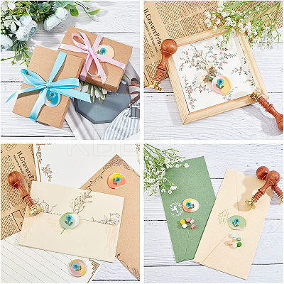 DIY Scrapbook DIY-CP0006-16-1