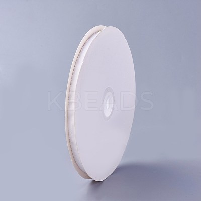 Polyester Grosgrain Ribbon SRIB-I004-13-A11-1