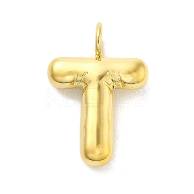 Ion Plating(IP) 304 Stainless Steel Pendants STAS-K263-47G-T-1