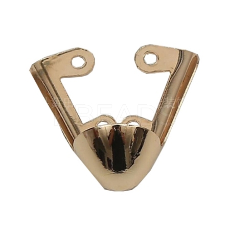 Alloy Shoes Creases Protector FIND-WH0081-83A-1