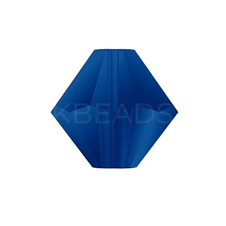 Preciosa® Crystal Beads X-PRC-BA3-30240-840-1