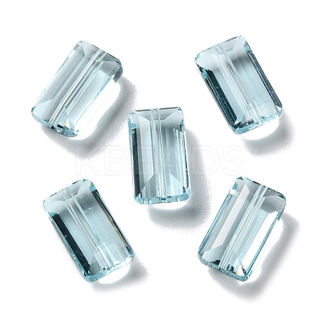 K9 Glass GLAA-R001-05A-1