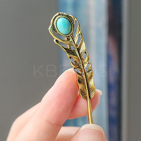 Alloy Rhinestone Brooch for Backpack Clothes PW-WG8300B-05-1
