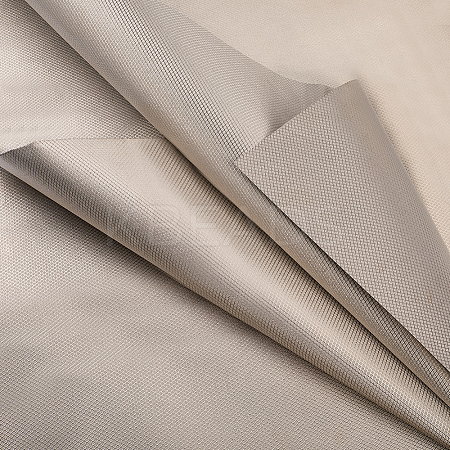 EMF Protection Fabric AJEW-WH0314-712F-04-1