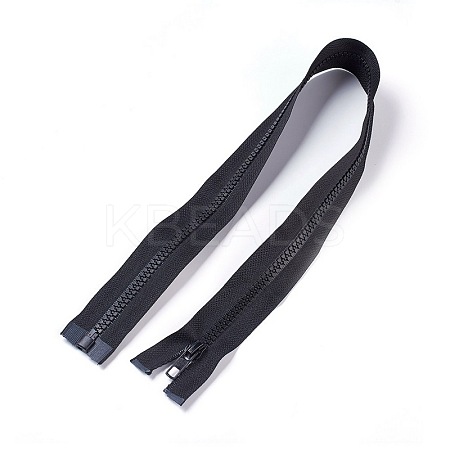 Garment Accessories FIND-WH0031-B-06-1