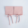 Microfiber Jewelry Storage Gift Pouches PAAG-PW0010-003B-02-1
