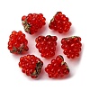 Handmade Lampwork Beads LS-LAMP-A008-03-07-1