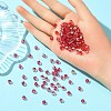 Preciosa® Crystal Beads X-PRC-BA6-70040-200-4