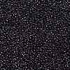 TOHO Round Seed Beads SEED-JPTR15-0090-2