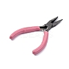 Jewelry Pliers Set PT-C002-03B-2